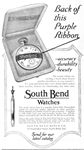 South bend 1915 0.jpg
